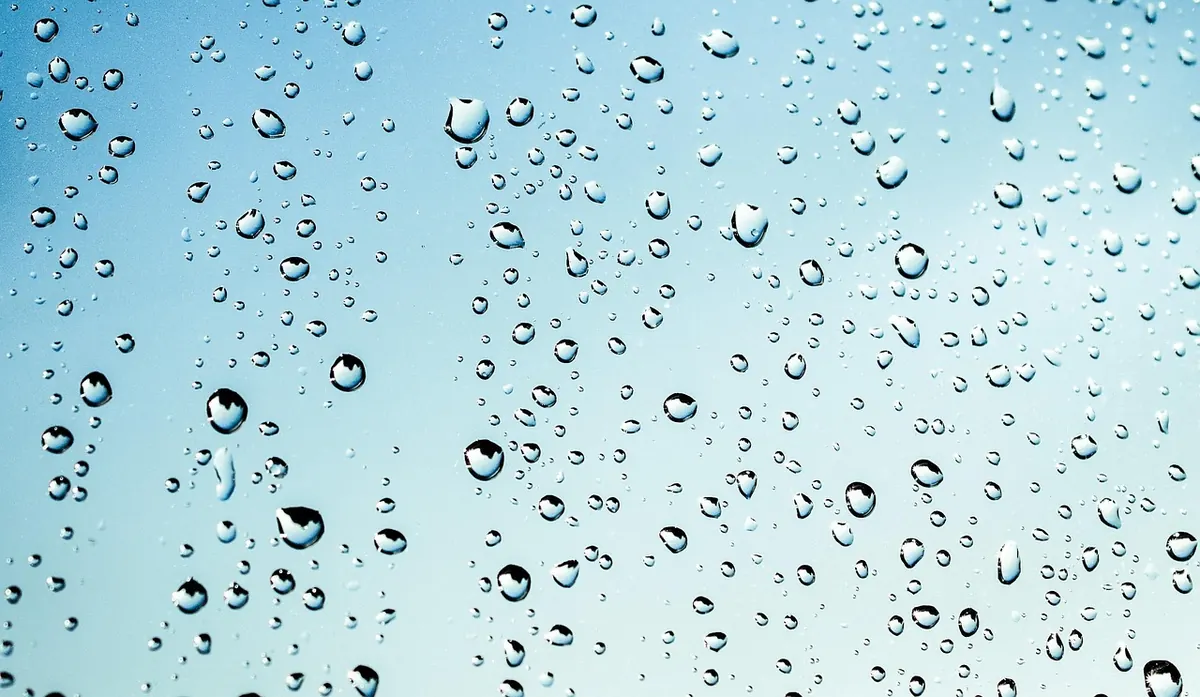 30 Rainy Day Journal Prompts for Grey British Weather